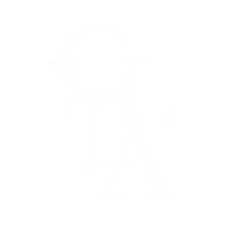 Cielita Manila